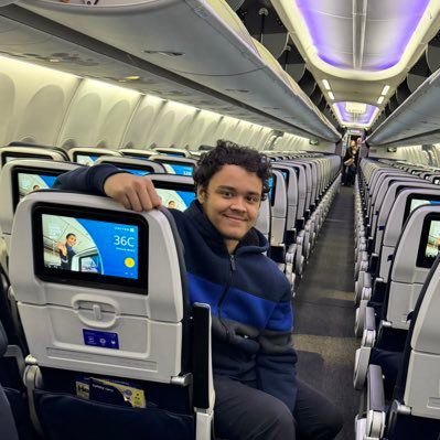 Dillon - ディロン